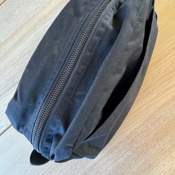 Filson Dopp kit - Toiletry Kit - Picture 4 of 4